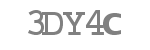 Código captcha a introducir