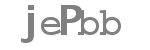 Código captcha a introducir