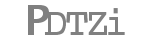 Código captcha a introducir
