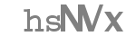 Captcha code to type