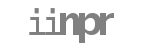 Código captcha a introducir
