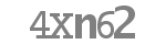 Código captcha a introducir