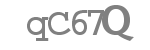 Código captcha a introducir