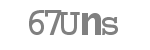 Código captcha a introducir