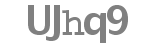 Código captcha a introducir