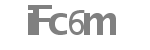 Código captcha a introducir