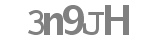 Código captcha a introducir