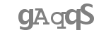 Código captcha a introducir