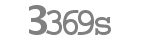 Código captcha a introducir