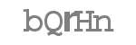 Código captcha a introducir