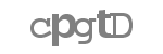 Código captcha a introducir