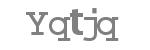 Código captcha a introducir