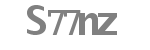 Captcha code to type