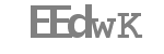 Código captcha a introducir