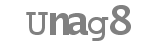 Código captcha a introducir