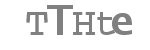 Código captcha a introducir