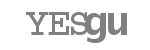Captcha code to type