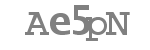 Código captcha a introducir