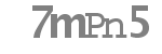Código captcha a introducir