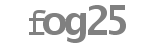 Código captcha a introducir