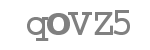 Código captcha a introducir
