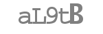 Código captcha a introducir