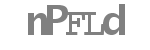 Código captcha a introducir