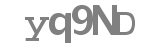 Código captcha a introducir
