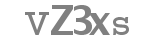 Código captcha a introducir