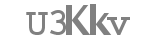 Código captcha a introducir