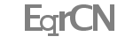 Código captcha a introducir