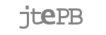 Código captcha a introducir