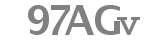 Código captcha a introducir