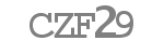 Código captcha a introducir