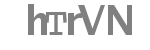 Código captcha a introducir