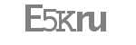 Código captcha a introducir