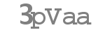 Código captcha a introducir
