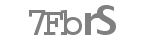 Código captcha a introducir