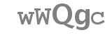Código captcha a introducir