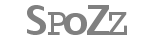 Código captcha a introducir