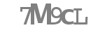 Código captcha a introducir