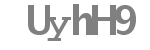 Código captcha a introducir