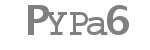 Código captcha a introducir
