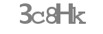 Código captcha a introducir
