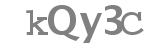 Código captcha a introducir