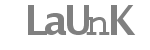 Código captcha a introducir