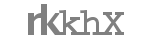 Código captcha a introducir
