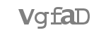 Código captcha a introducir