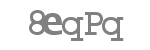 Código captcha a introducir