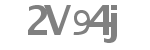 Código captcha a introducir